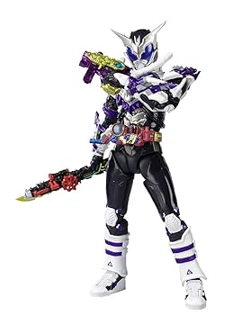 S.H.Figuarts仮面ライダーローグ　　仮面ライダービルド 抽選販売】S.H.Figuarts 仮面ライダーローグ | 仮面ライダー